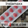 Instamaxx 18